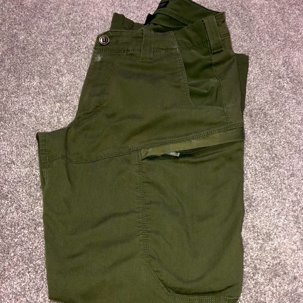 5.11 Tactical Pants 32 x 32